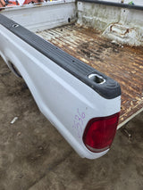 1999-2010 Ford F250 F350 Super Duty 8' Long Truck Bed