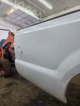 1999-2010 Ford F250 F350 Super Duty 8' Long Truck Bed