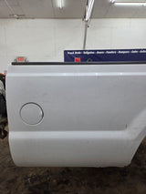 1999-2010 Ford F250 F350 Super Duty 8' Long Truck Bed