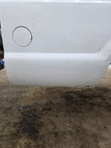 1999-2010 Ford F250 F350 Super Duty 8' Long Truck Bed