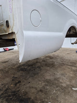 1999-2010 Ford F250 F350 Super Duty 8' Long Truck Bed