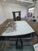 1999-2004 Ford Super Duty Extended Cab F250 F350 F450 F550 6.0 Power Stroke