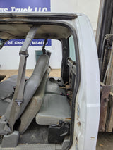 1999-2004 Ford Super Duty Extended Cab F250 F350 F450 F550 6.0 Power Stroke