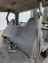 1999-2004 Ford Super Duty Extended Cab F250 F350 F450 F550 6.0 Power Stroke