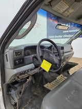 1999-2004 Ford Super Duty Extended Cab F250 F350 F450 F550 6.0 Power Stroke
