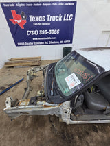 1999-2004 Ford Super Duty Extended Cab F250 F350 F450 F550 6.0 Power Stroke