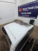 1999-2004 Ford Super Duty Extended Cab F250 F350 F450 F550 6.0 Power Stroke