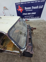 1973-1987 Chevrolet / GMC Square Body Crew Cab Truck Cab K series / C series