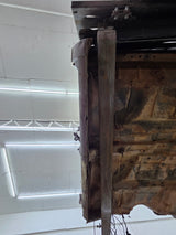 1973-1987 Chevrolet / GMC Square Body Crew Cab Truck Cab K series / C series