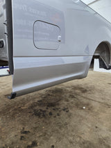 2017-2022 Ford F250 F350 Super Duty 8' Long Truck Bed