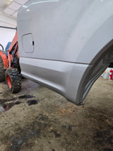 2017-2022 Ford F250 F350 Super Duty 8' Long Truck Bed