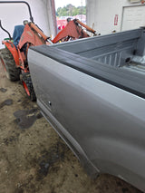 2017-2022 Ford F250 F350 Super Duty 8' Long Truck Bed