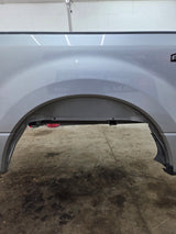 2017-2022 Ford F250 F350 Super Duty 8' Long Truck Bed