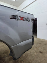2017-2022 Ford F250 F350 Super Duty 8' Long Truck Bed