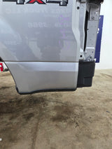 2017-2022 Ford F250 F350 Super Duty 8' Long Truck Bed