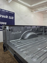 2017-2022 Ford F250 F350 Super Duty 8' Long Truck Bed