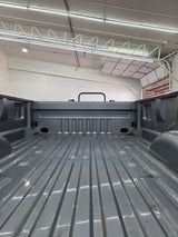 2017-2022 Ford F250 F350 Super Duty 8' Long Truck Bed