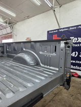 2017-2022 Ford F250 F350 Super Duty 8' Long Truck Bed