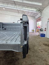 2017-2022 Ford F250 F350 Super Duty 8' Long Truck Bed