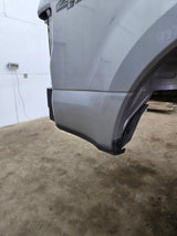 2017-2022 Ford F250 F350 Super Duty 8' Long Truck Bed