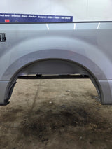2017-2022 Ford F250 F350 Super Duty 8' Long Truck Bed