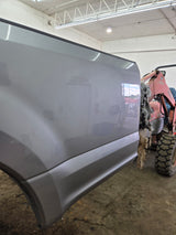 2017-2022 Ford F250 F350 Super Duty 8' Long Truck Bed