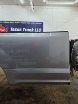 2017-2022 Ford F250 F350 Super Duty 8' Long Truck Bed