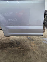 2017-2022 Ford F250 F350 Super Duty 8' Long Truck Bed