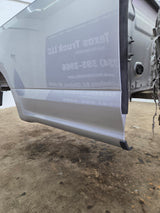 2017-2022 Ford F250 F350 Super Duty 8' Long Truck Bed