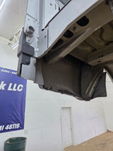 2017-2022 Ford F250 F350 Super Duty 8' Long Truck Bed