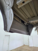 2017-2022 Ford F250 F350 Super Duty 8' Long Truck Bed