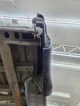2017-2022 Ford F250 F350 Super Duty 8' Long Truck Bed