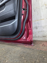 2009-2018 Dodge Ram 4th Gen Passenger Side RH Front Quad Cab Door 1500 2500 3500 4500 5500