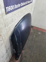 1999-2006 GMC Sierra 1500 2500 3500 Hood