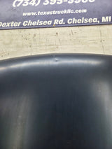 1999-2006 GMC Sierra 1500 2500 3500 Hood
