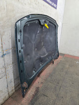 1999-2006 GMC Sierra 1500 2500 3500 Hood