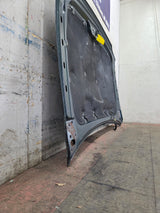 1999-2006 GMC Sierra 1500 2500 3500 Hood