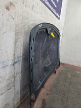 1999-2006 GMC Sierra 1500 2500 3500 Hood