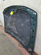 1999-2006 GMC Sierra 1500 2500 3500 Hood