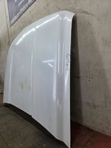 2007-2013 Chevrolet Silverado 1500 2500 Hood
