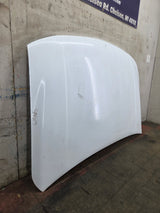 1999-2006 GMC Sierra 1500 2500 3500 Hood