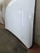 1999-2006 GMC Sierra 1500 2500 3500 Hood