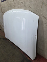 1999-2006 GMC Sierra 1500 2500 3500 Hood