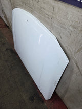 1999-2006 GMC Sierra 1500 2500 3500 Hood