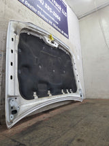 1999-2006 GMC Sierra 1500 2500 3500 Hood