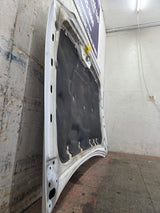 1999-2006 GMC Sierra 1500 2500 3500 Hood