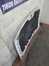 1999-2006 GMC Sierra 1500 2500 3500 Hood