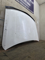 1999-2006 GMC Sierra 1500 2500 3500 Hood