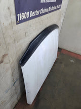 1999-2006 GMC Sierra 1500 2500 3500 Hood