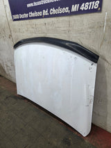 1999-2006 GMC Sierra 1500 2500 3500 Hood